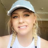 Sitter Profile Image: Katelyn G.