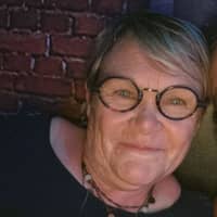 Photo de profil du pet sitter : anne c.