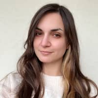 Photo de profil du pet sitter : christine p.