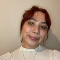 Sitter Profile Image: Eleanor V.