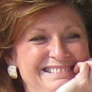 Sitter Profile Image: Liz C.