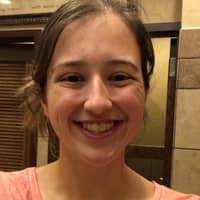 Sitter Profile Image: Jordan S.