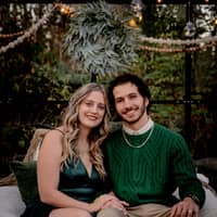 Sitter Profile Image: Atlanta-Paige H.