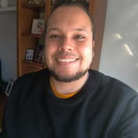 Foto del cuidador: José Manuel A.