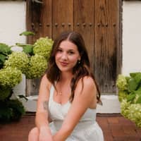 Sitter Profile Image: McKenna S.