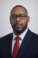 Sitter Profile Image: Richard R.