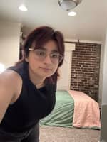 Sitter Profile Image: Catherine G.