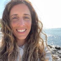 Sitter Profile Image: Sandra L.