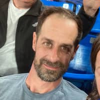 Sitter Profile Image: Neil A.