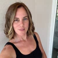 Sitter Profile Image: Simone I.