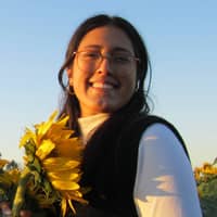 Sitter Profile Image: Nicole E.