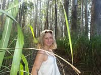 Sitter Profile Image: Emily B.