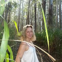 Sitter Profile Image: Emily B.