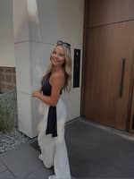 Sitterprofilbild: Lena K.