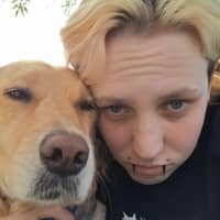 Photo de profil du pet sitter : Lhisa C.