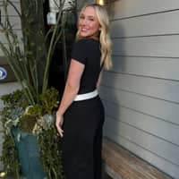 Sitter Profile Image: Paige C.