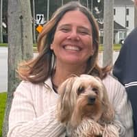 Sitter Profile Image: Adriana A.