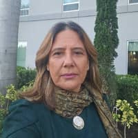 Sitter Profile Image: Adriana A.