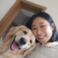 Sitterprofilbild: Aonan W.