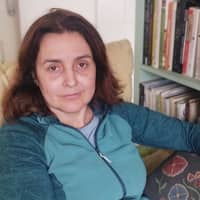 Foto del cuidador: Liliane Virginia C.