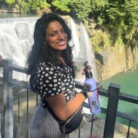 Sitter Profile Image: Gurwant K.