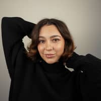 Sitter Profile Image: Avery W.