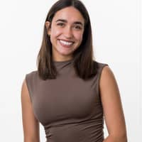 Sitter Profile Image: Sophia D.