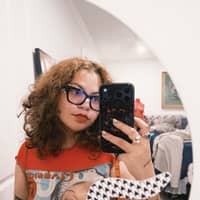 Sitter Profile Image: Tiffany G.