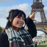 Sitter Profile Image: Daran J.