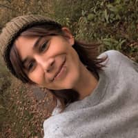 Sitter Profile Image: Wren H.