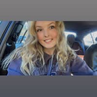 Sitter Profile Image: Courtney R.