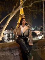 Foto del cuidador: Carolina F.