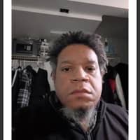 Sitter Profile Image: Brandon M.