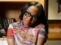 Sitter Profile Image: Brittany F.