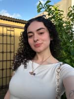 Sitter Profile Image: Alina O.