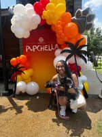 Sitter Profile Image: Kalen S.