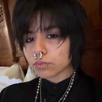 Sitter Profile Image: Jessly M.