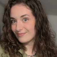 Photo de profil du pet sitter : Océane C.