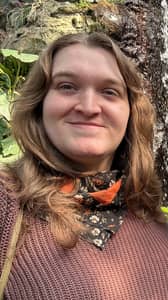 Sitter Profile Image: Maysie C.