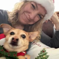 Sitter Profile Image: Sarah J.