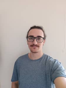 Sitter Profile Image: Orlando B.