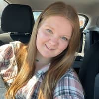 Sitter Profile Image: Ciara H.