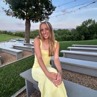 Sitter Profile Image: Gianna C.