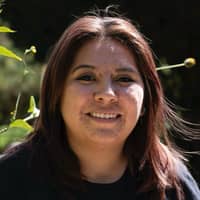 Sitter Profile Image: Saria H.