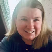 Sitter Profile Image: Rebecca A.