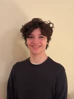 Sitter Profile Image: Ilya L.