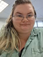 Sitter Profile Image: SHAUNTE S.