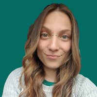 Sitter Profile Image: Carlotta M.