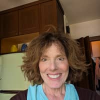 Sitter Profile Image: Diane R.