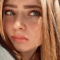 Sitterprofilbild: Julie L.